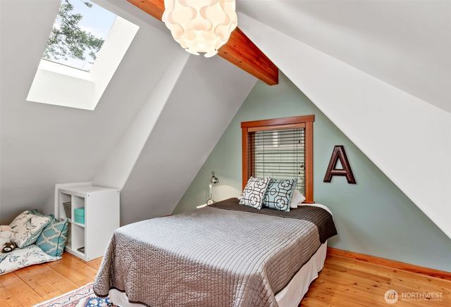 2201 Ebony Street, Port Townsend, WA 98368