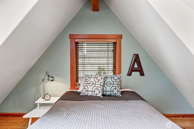 2201 Ebony Street, Port Townsend, WA 98368