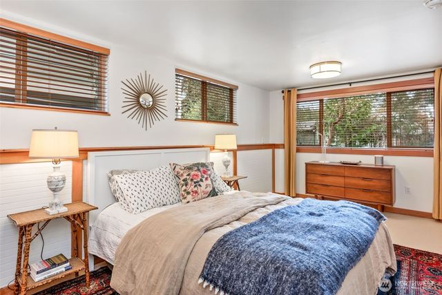 2201 Ebony Street, Port Townsend, WA 98368