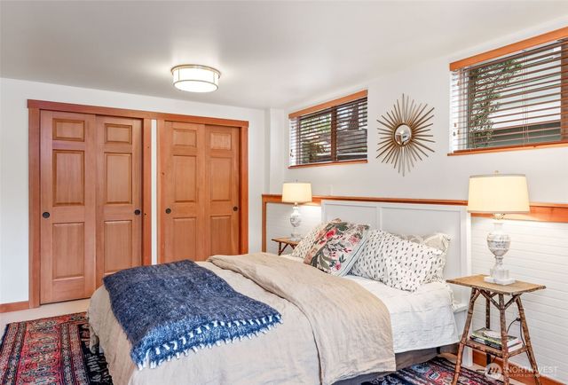 2201 Ebony Street, Port Townsend, WA 98368