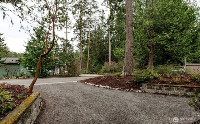 2201 Ebony Street, Port Townsend, WA 98368