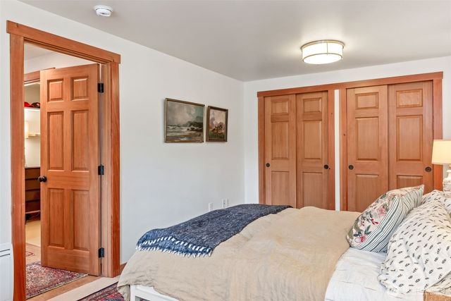 2201 Ebony Street, Port Townsend, WA 98368