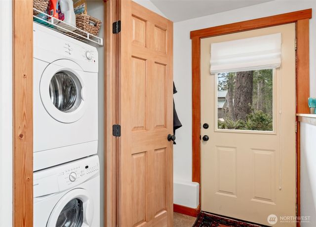 2201 Ebony Street, Port Townsend, WA 98368