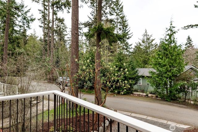 2201 Ebony Street, Port Townsend, WA 98368