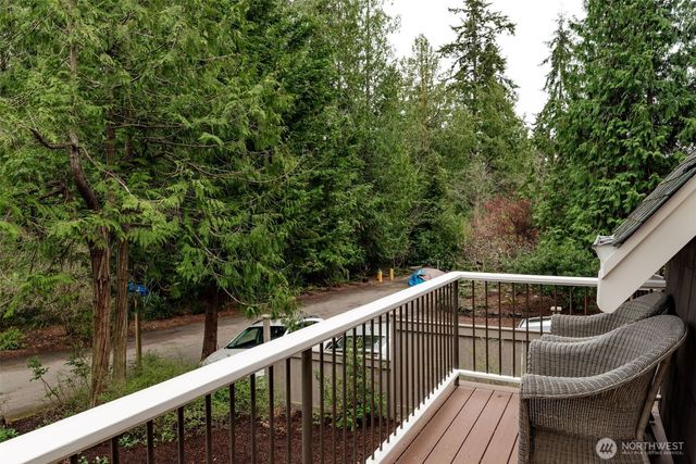 2201 Ebony Street, Port Townsend, WA 98368