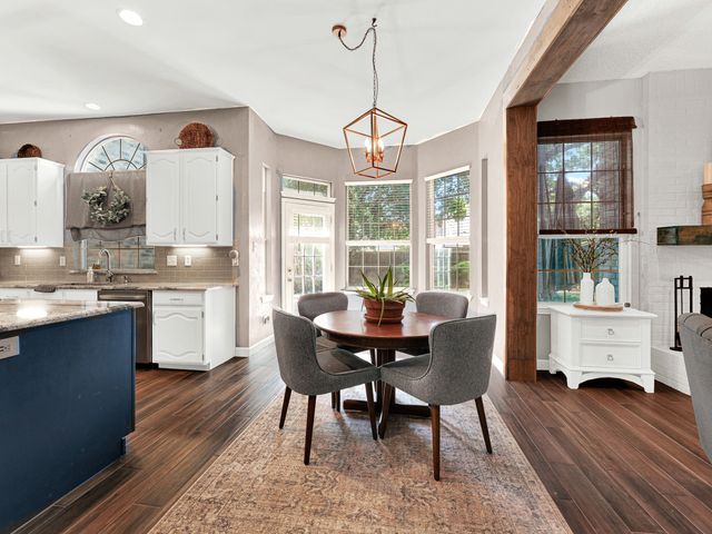 3303 Stonehenge Drive, Richardson, TX 75082