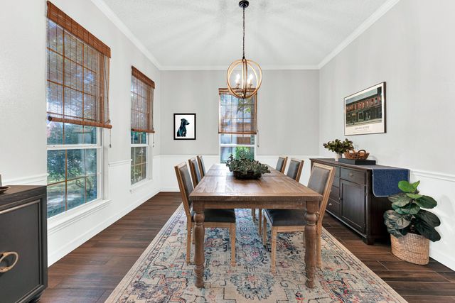 3303 Stonehenge Drive, Richardson, TX 75082