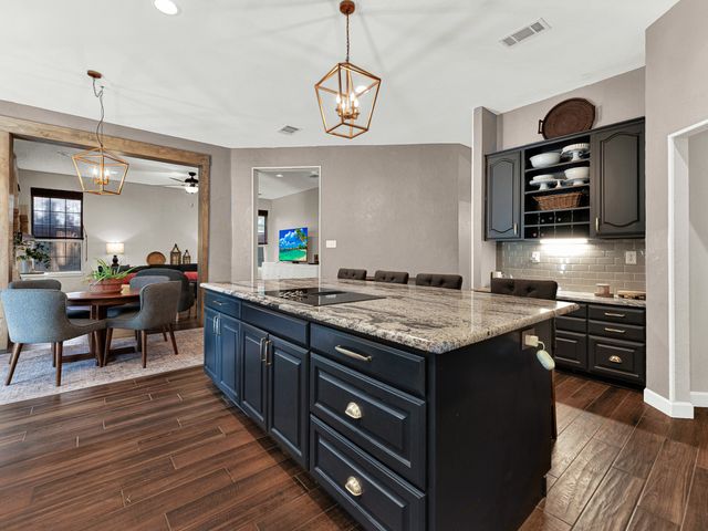 3303 Stonehenge Drive, Richardson, TX 75082