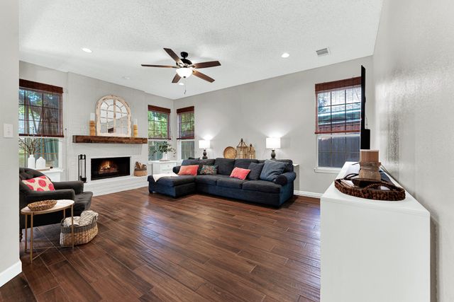 3303 Stonehenge Drive, Richardson, TX 75082