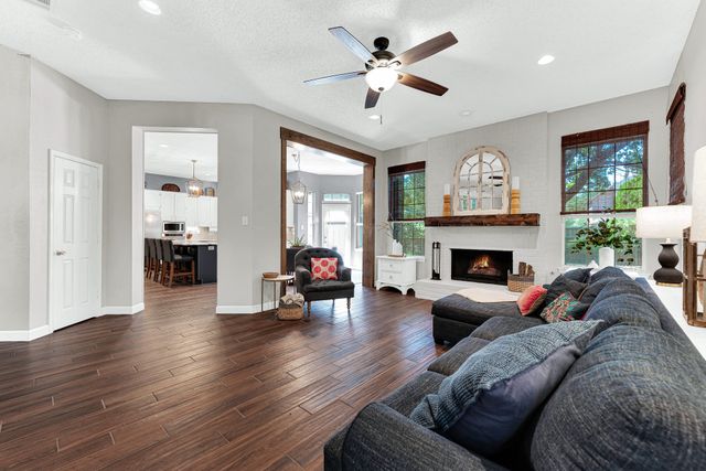 3303 Stonehenge Drive, Richardson, TX 75082