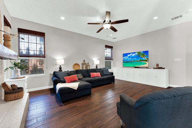 3303 Stonehenge Drive, Richardson, TX 75082