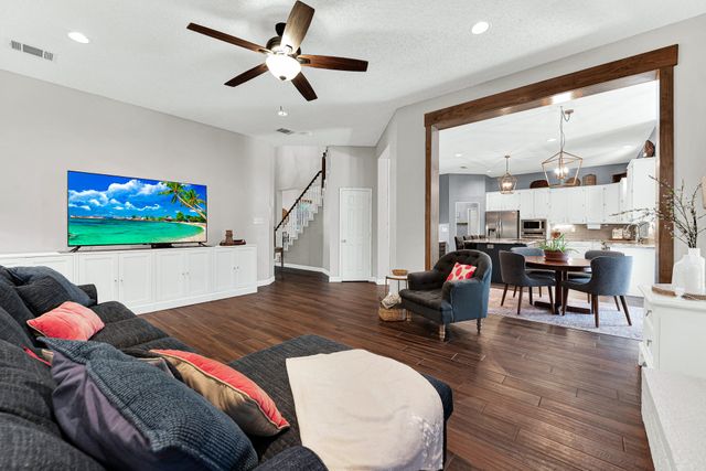3303 Stonehenge Drive, Richardson, TX 75082