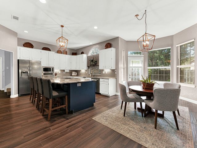 3303 Stonehenge Drive, Richardson, TX 75082