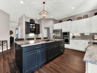 3303 Stonehenge Drive, Richardson, TX 75082