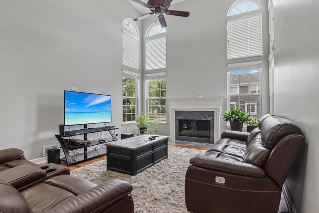 1201 Sterling Drive, Mundelein, IL 60060
