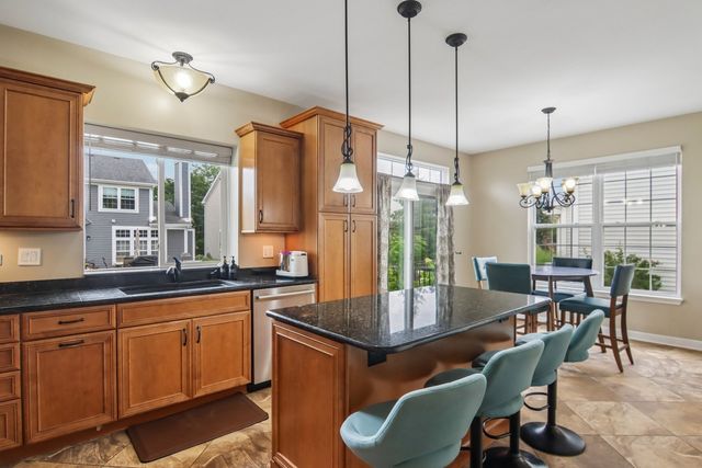 1201 Sterling Drive, Mundelein, IL 60060