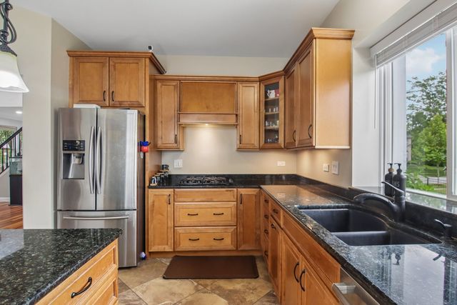 1201 Sterling Drive, Mundelein, IL 60060