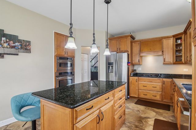 1201 Sterling Drive, Mundelein, IL 60060