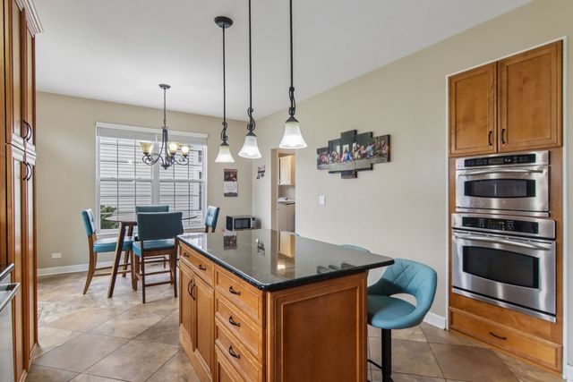 1201 Sterling Drive, Mundelein, IL 60060