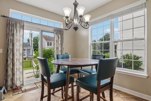 1201 Sterling Drive, Mundelein, IL 60060