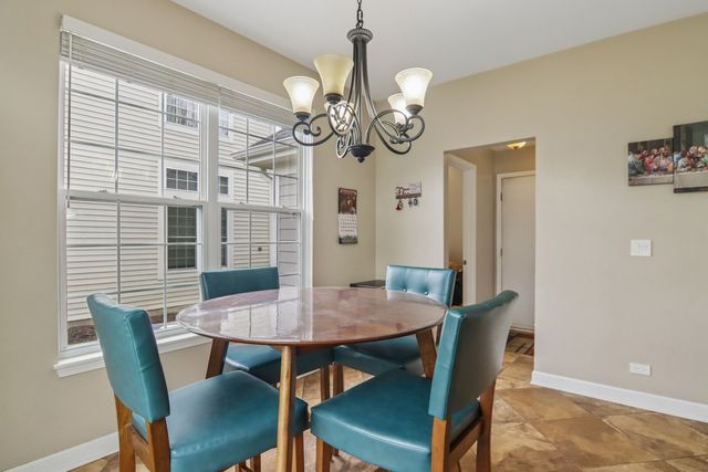 1201 Sterling Drive, Mundelein, IL 60060