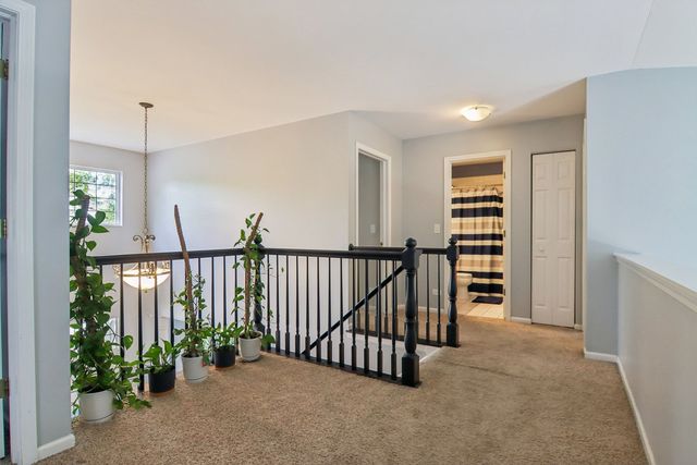 1201 Sterling Drive, Mundelein, IL 60060