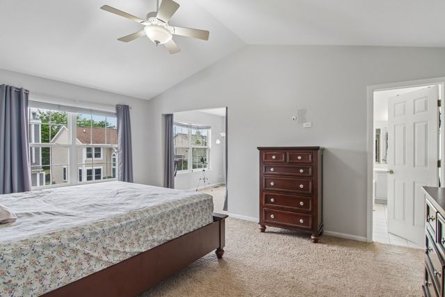 1201 Sterling Drive, Mundelein, IL 60060