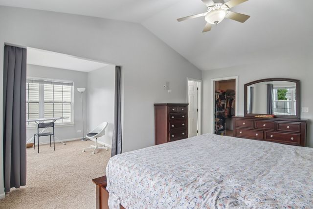 1201 Sterling Drive, Mundelein, IL 60060