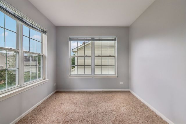 1201 Sterling Drive, Mundelein, IL 60060