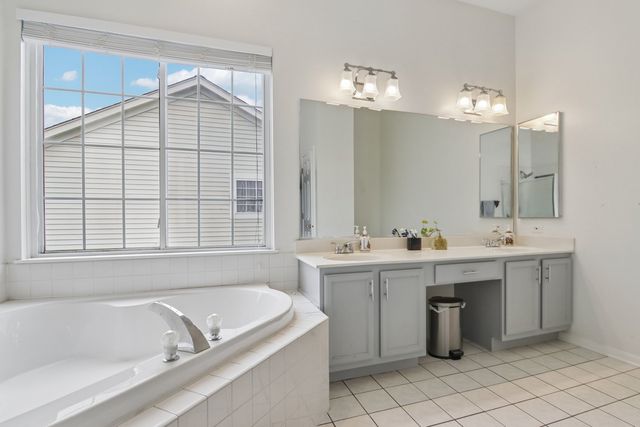 1201 Sterling Drive, Mundelein, IL 60060