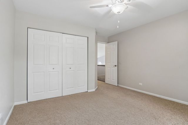 1201 Sterling Drive, Mundelein, IL 60060