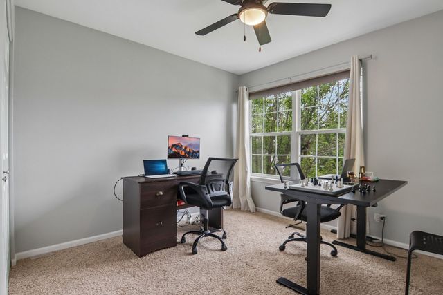 1201 Sterling Drive, Mundelein, IL 60060