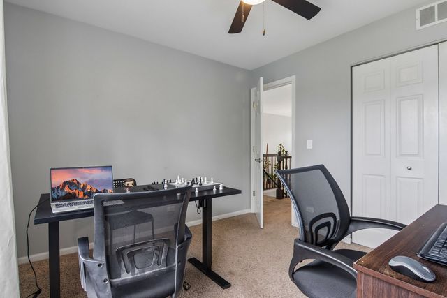 1201 Sterling Drive, Mundelein, IL 60060