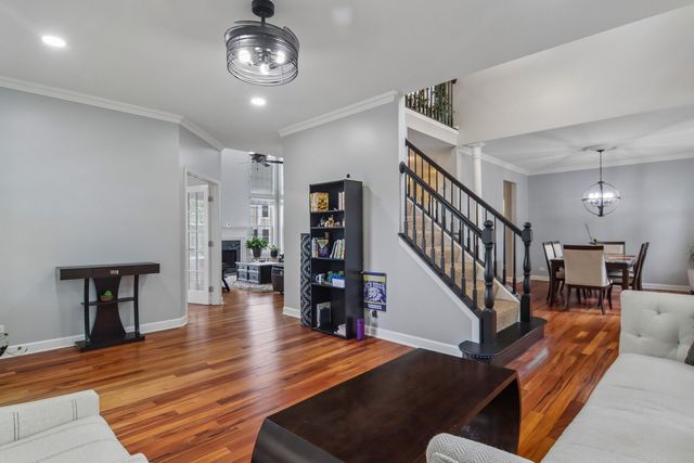 1201 Sterling Drive, Mundelein, IL 60060