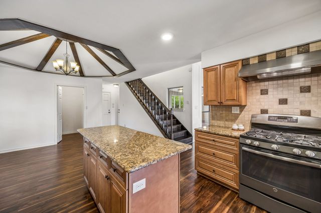 1017 Dartbrook Drive, Plano, TX 75075