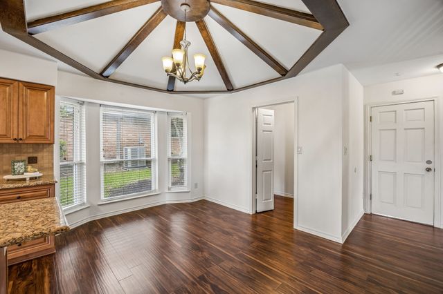 1017 Dartbrook Drive, Plano, TX 75075