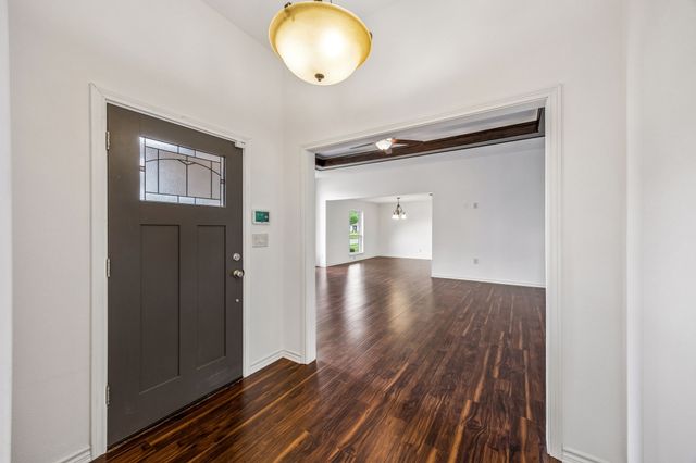 1017 Dartbrook Drive, Plano, TX 75075