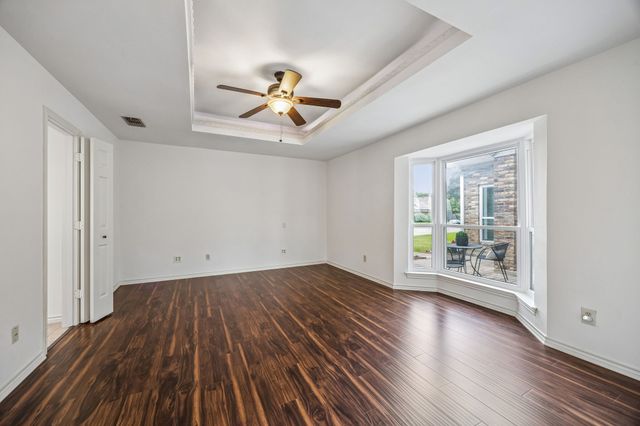 1017 Dartbrook Drive, Plano, TX 75075