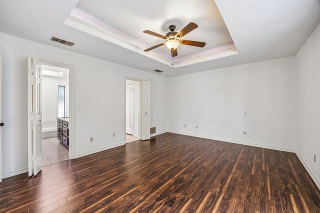 1017 Dartbrook Drive, Plano, TX 75075