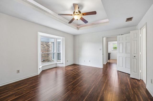 1017 Dartbrook Drive, Plano, TX 75075