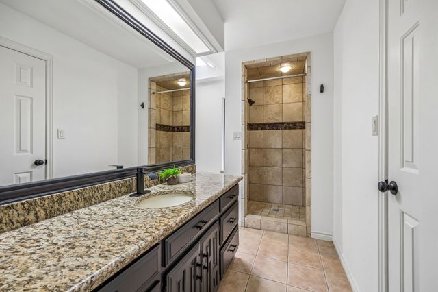 1017 Dartbrook Drive, Plano, TX 75075