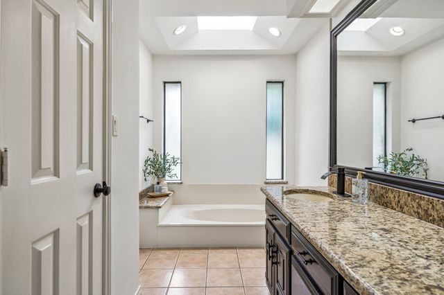 1017 Dartbrook Drive, Plano, TX 75075