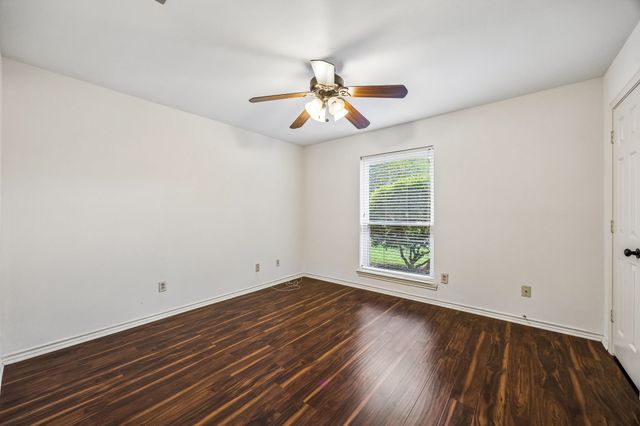 1017 Dartbrook Drive, Plano, TX 75075