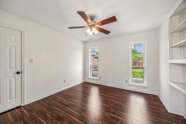 1017 Dartbrook Drive, Plano, TX 75075