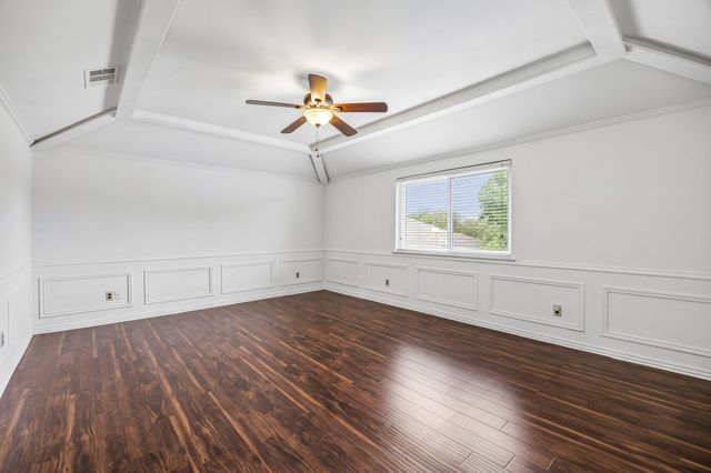 1017 Dartbrook Drive, Plano, TX 75075