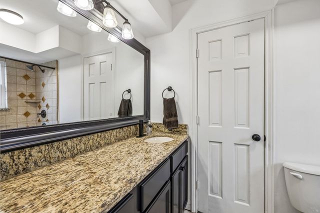 1017 Dartbrook Drive, Plano, TX 75075