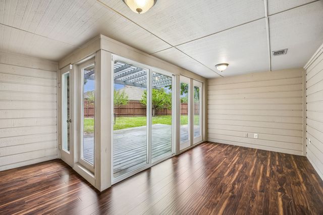 1017 Dartbrook Drive, Plano, TX 75075