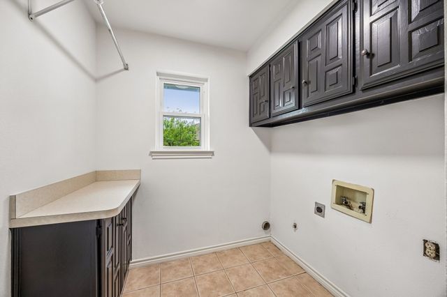 1017 Dartbrook Drive, Plano, TX 75075