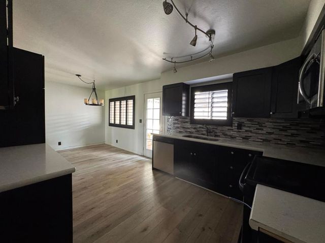 1020 N Lovekin Boulevard 40, Blythe, CA 92225