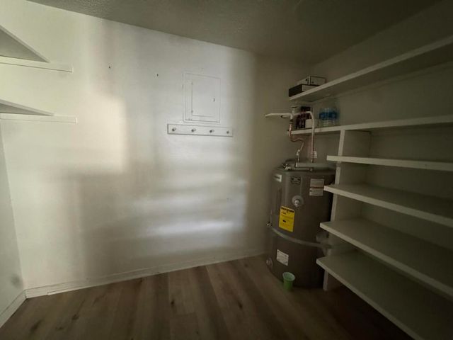 1020 N Lovekin Boulevard 40, Blythe, CA 92225